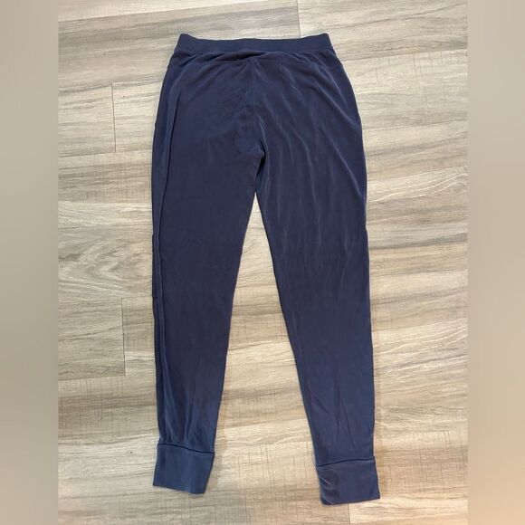 Abercrombie & Fitch Jogger Pants - Picture 9 of 12